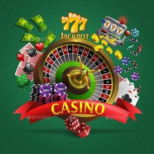 mc888